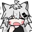 shirozzyn