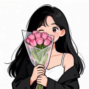 avatar Moon ♡