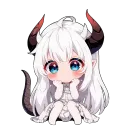 dadsbit
