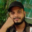 theashishmaurya