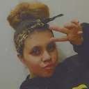 mzstutterz