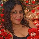 mzstutterz