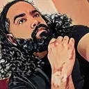 frankiezgames