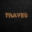 avatar Traves