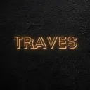 t.r.a.v.e.s
