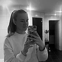 fridaayy