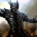 darklord1m