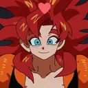 kaaydo