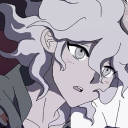 avatar Niko (evil edition)