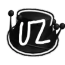 usefzoo