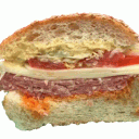 salamibrod