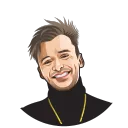 freedomdesigner