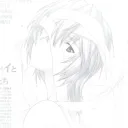 kinryouku