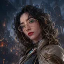 katemarifairy