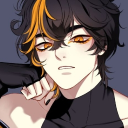 Discord Avatar
