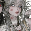 avatar 𑣲lulu