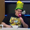 killerrlq