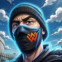 mighty_wilder