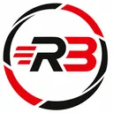 reinwinboost
