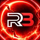 reinwinboost