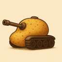 panzer_kartoffel