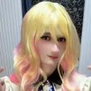 usoby_off