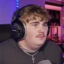 a2_grimzy
