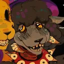 hallowevewitch