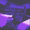 kr0nozz_