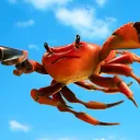 trizogg