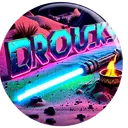 droucks