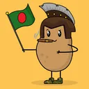 diepotatodie