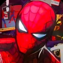 big_bob252 avatar