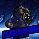 blu3l3vithan