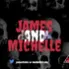 jamesandmichelletwitch