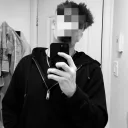 gl1tch_off