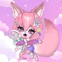 majestyrulz