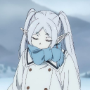 avatar ≽^• ˕ • ྀི≼