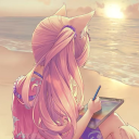 Discord Avatar