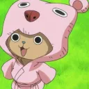 dr.tonytonychopper_