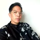 jorrel_
