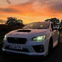 avatar Ârun/Sabrina