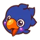 ulaxen