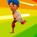 luigisgravy