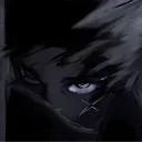 r7ash