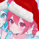 avatar AstroTheFurry