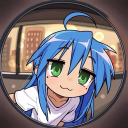 avatar benji.