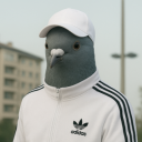 avatar Lucifer Dayı