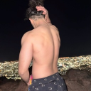 avatar Germanyc