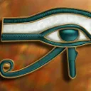mostafa9588